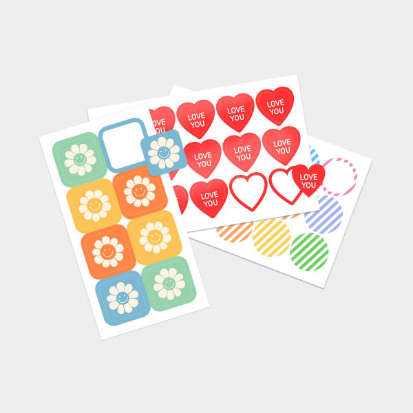 ������ƼĿ