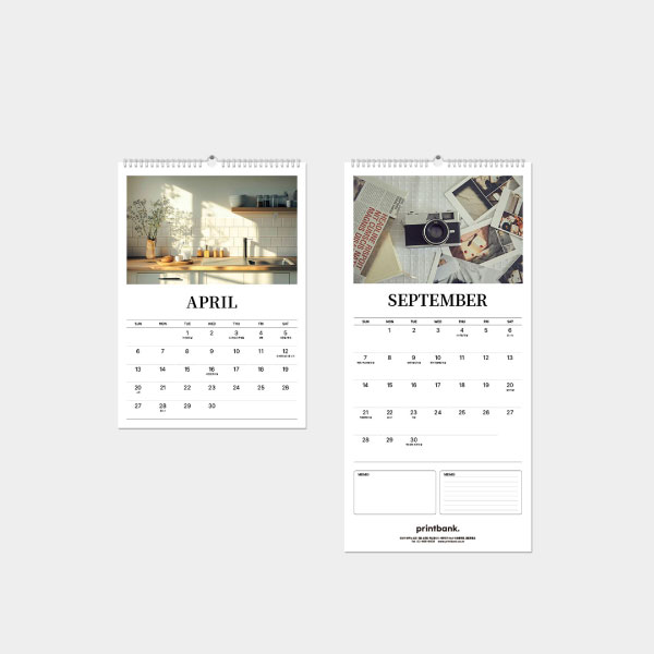 ������Ķ����(������)