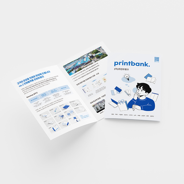 ���Ǹ��÷�(UV)