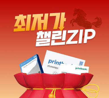 ������ç����