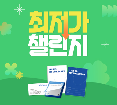 ������ ç����