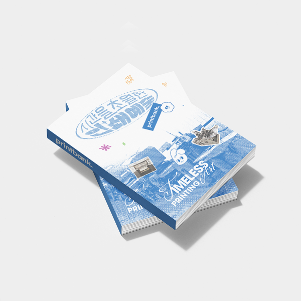 å��(��ö/��������)-����