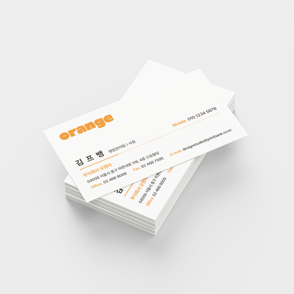 Ư����-�����и���