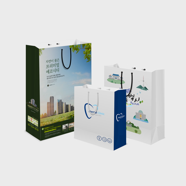 ������,�о�,������