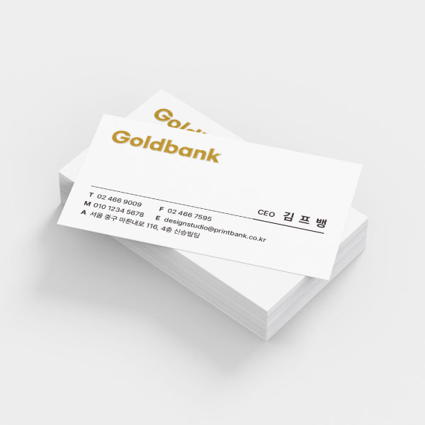 3D�ݹ�/��������