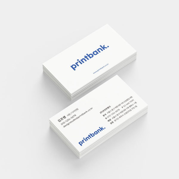 Ư����-�ɼ�UV����