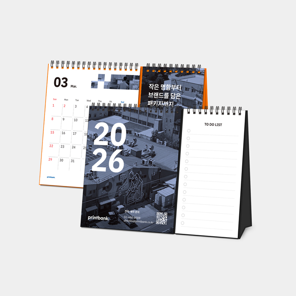 Ź��� ����Ķ����